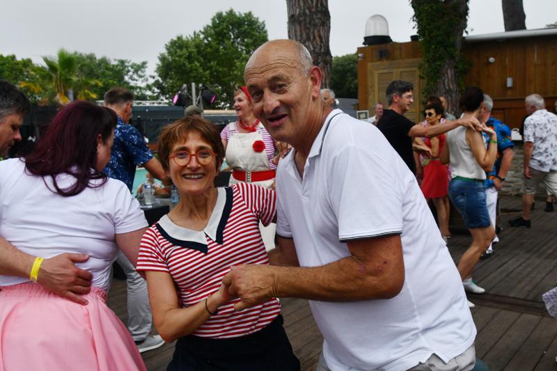 min 2024 06 29 Mas Couran 130